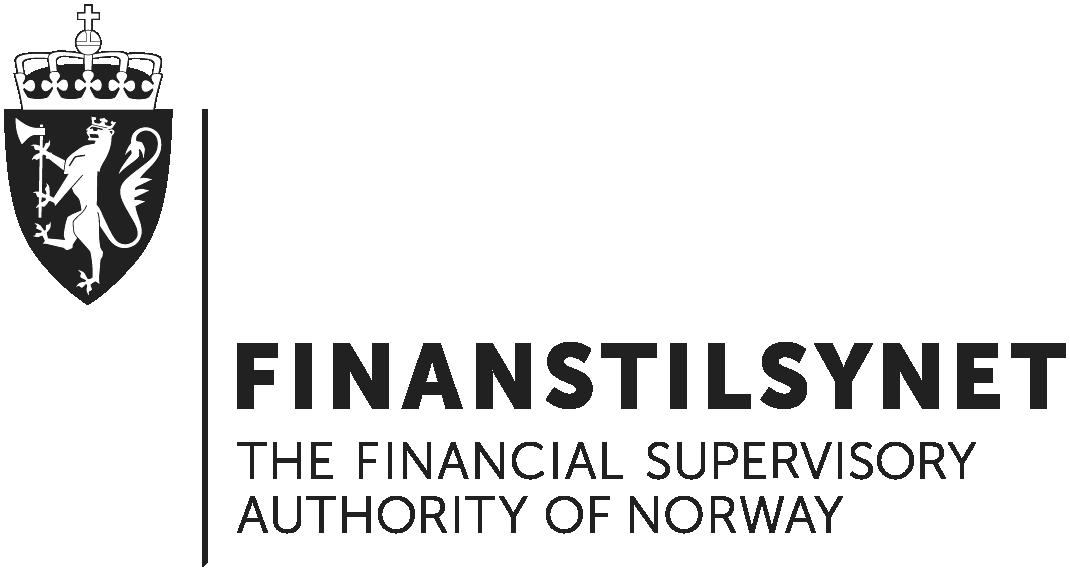 Finanstilsynet