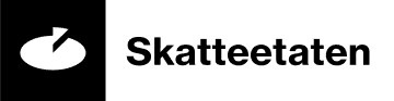 Skatteetaten